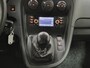 Mercedes-Benz Citan 109CDI Trekhaak Euro 6!