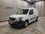 Mercedes-Benz Citan 109CDI Trekhaak Euro 6!