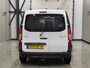 Mercedes-Benz Citan 109CDI Trekhaak Euro 6!