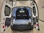 Mercedes-Benz Citan 109CDI Trekhaak Euro 6!