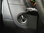 Mercedes-Benz Citan 109CDI Trekhaak Euro 6!