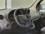 Mercedes-Benz Citan 109CDI Trekhaak Euro 6!