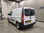 Mercedes-Benz Citan 109CDI Trekhaak Euro 6!