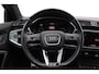 Audi Q3 Sportback 45 TFSI e S Edition 245pk S Tronic | SOH 99% |