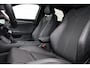 Audi Q3 Sportback 45 TFSI e S Edition 245pk S Tronic | SOH 99% |