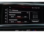 Audi Q3 Sportback 45 TFSI e S Edition 245pk S Tronic | SOH 99% |