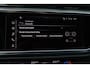Audi Q3 Sportback 45 TFSI e S Edition 245pk S Tronic | SOH 99% |