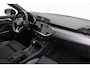 Audi Q3 Sportback 45 TFSI e S Edition 245pk S Tronic | SOH 99% |