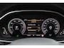 Audi Q3 Sportback 45 TFSI e S Edition 245pk S Tronic | SOH 99% |