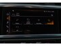 Audi Q3 Sportback 45 TFSI e S Edition 245pk S Tronic | SOH 99% |