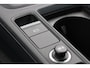 Audi Q3 Sportback 45 TFSI e S Edition 245pk S Tronic | SOH 99% |