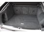 Audi Q3 Sportback 45 TFSI e S Edition 245pk S Tronic | SOH 99% |