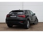 Audi Q3 Sportback 45 TFSI e S Edition 245pk S Tronic | SOH 99% |