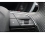 Audi Q3 Sportback 45 TFSI e S Edition 245pk S Tronic | SOH 99% |