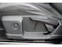 Audi Q3 Sportback 45 TFSI e S Edition 245pk S Tronic | SOH 99% |