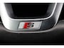 Audi Q3 Sportback 45 TFSI e S Edition 245pk S Tronic | SOH 99% |