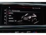 Audi Q3 Sportback 45 TFSI e S Edition 245pk S Tronic | SOH 99% |