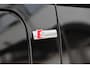Audi Q3 Sportback 45 TFSI e S Edition 245pk S Tronic | SOH 99% |