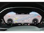 Audi Q3 Sportback 45 TFSI e S Edition 245pk S Tronic | SOH 99% |