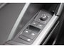 Audi Q3 Sportback 45 TFSI e S Edition 245pk S Tronic | SOH 99% |