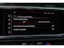 Audi Q3 Sportback 45 TFSI e S Edition 245pk S Tronic | SOH 99% |