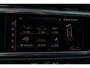 Audi Q3 Sportback 45 TFSI e S Edition 245pk S Tronic | SOH 99% |