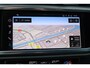 Audi Q3 Sportback 45 TFSI e S Edition 245pk S Tronic | SOH 99% |
