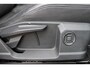 Audi Q3 Sportback 45 TFSI e S Edition 245pk S Tronic | SOH 99% |
