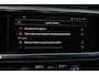 Audi Q3 Sportback 45 TFSI e S Edition 245pk S Tronic | SOH 99% |