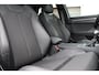Audi Q3 Sportback 45 TFSI e S Edition 245pk S Tronic | SOH 99% |