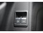 Audi Q3 Sportback 45 TFSI e S Edition 245pk S Tronic | SOH 99% |