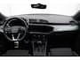 Audi Q3 Sportback 45 TFSI e S Edition 245pk S Tronic | SOH 99% |