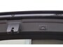 Audi Q3 Sportback 45 TFSI e S Edition 245pk S Tronic | SOH 99% |