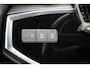 Audi Q3 Sportback 45 TFSI e S Edition 245pk S Tronic | SOH 99% |