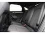 Audi Q3 Sportback 45 TFSI e S Edition 245pk S Tronic | SOH 99% |