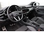 Audi Q3 Sportback 45 TFSI e S Edition 245pk S Tronic | SOH 99% |
