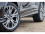 Audi Q3 Sportback 45 TFSI e S Edition 245pk S Tronic | SOH 99% |
