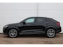 Audi Q3 Sportback 45 TFSI e S Edition 245pk S Tronic | SOH 99% |