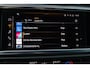 Audi Q3 Sportback 45 TFSI e S Edition 245pk S Tronic | SOH 99% |