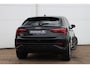 Audi Q3 Sportback 45 TFSI e S Edition 245pk S Tronic | SOH 99% |