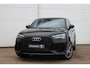 Audi Q3 Sportback 45 TFSI e S Edition 245pk S Tronic | SOH 99% |