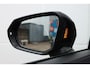 Audi Q3 Sportback 45 TFSI e S Edition 245pk S Tronic | SOH 99% |
