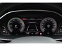 Audi Q3 Sportback 45 TFSI e S Edition 245pk S Tronic | SOH 99% |