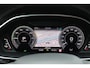 Audi Q3 Sportback 45 TFSI e S Edition 245pk S Tronic | SOH 99% |