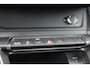 Audi Q3 Sportback 45 TFSI e S Edition 245pk S Tronic | SOH 99% |