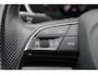 Audi Q3 Sportback 45 TFSI e S Edition 245pk S Tronic | SOH 99% |