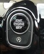Mercedes-Benz A-klasse 200 AMG UPGRADE EDITION,Pano,Led,Camera