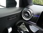 Mercedes-Benz A-klasse 200 AMG UPGRADE EDITION,Pano,Led,Camera