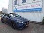 Mercedes-Benz A-klasse 200 AMG UPGRADE EDITION,Pano,Led,Camera