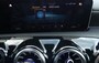 Mercedes-Benz A-klasse 200 AMG UPGRADE EDITION,Pano,Led,Camera